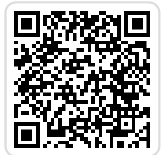 Community Support